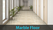 Marble Floor